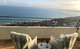 Tiffanys Ferienapartments Timmendorfer Strand